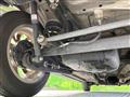 2014 Suzuki Wagon R