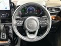 2024 Toyota Sienta