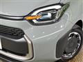 2024 Toyota Sienta
