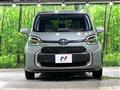 2024 Toyota Sienta