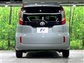 2024 Toyota Sienta