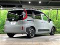 2024 Toyota Sienta