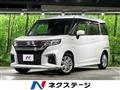 2020 Suzuki Suzuki Others