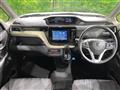 2020 Suzuki Suzuki Others
