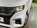 2020 Suzuki Suzuki Others