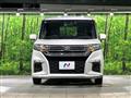 2020 Suzuki Suzuki Others