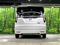 2020 Suzuki Suzuki Others
