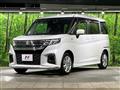 2020 Suzuki Suzuki Others