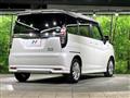 2020 Suzuki Suzuki Others