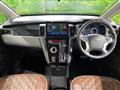 2019 Mitsubishi Delica D5
