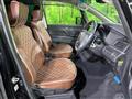 2019 Mitsubishi Delica D5