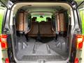 2019 Mitsubishi Delica D5
