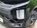 2019 Mitsubishi Delica D5