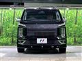 2019 Mitsubishi Delica D5