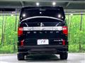 2019 Mitsubishi Delica D5