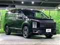 2019 Mitsubishi Delica D5