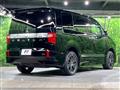 2019 Mitsubishi Delica D5