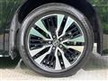2020 Toyota Alphard G