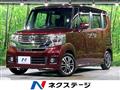 2013 Honda N BOX