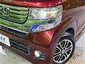 2013 Honda N BOX