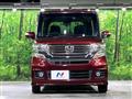 2013 Honda N BOX