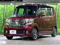 2013 Honda N BOX