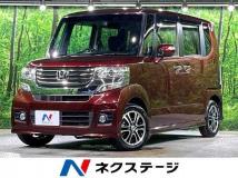 2013 Honda N BOX