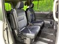 2024 Nissan Serena