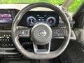 2024 Nissan Serena