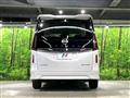 2024 Nissan Serena
