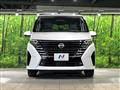 2022 Nissan Serena