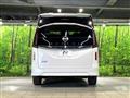 2022 Nissan Serena