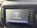 2017 Toyota Vitz