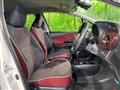 2017 Toyota Vitz