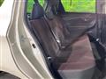 2017 Toyota Vitz