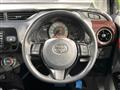 2017 Toyota Vitz