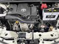 2017 Toyota Vitz