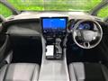 2024 Toyota Alphard G