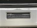 2024 Toyota Alphard G