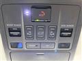 2024 Toyota Alphard G