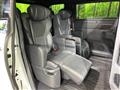 2024 Toyota Alphard G