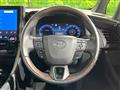 2024 Toyota Alphard G