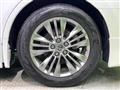 2024 Toyota Alphard G