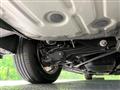 2024 Toyota Alphard G