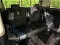 2022 Toyota Alphard G