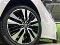 2022 Toyota Alphard G