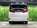 2022 Toyota Alphard G