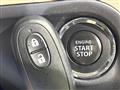 2008 Suzuki Lapin