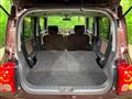 2008 Suzuki Lapin