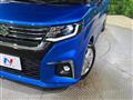 2024 Suzuki Suzuki Others